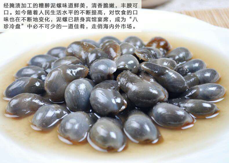 谷雨,英文翻译为:GrainRain,二十四节气的