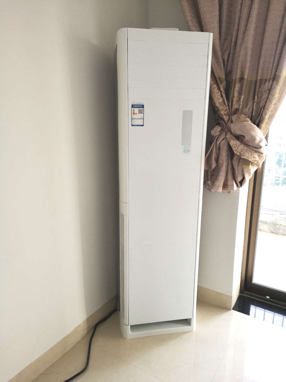 华林工业区西沙员工社区电梯房出租