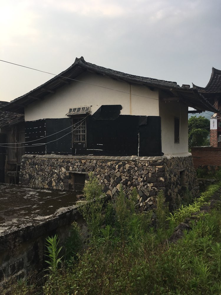 澳柄村顶后洋一景 - 纯莆天地 - 莆田小鱼网 - powered by discuz!