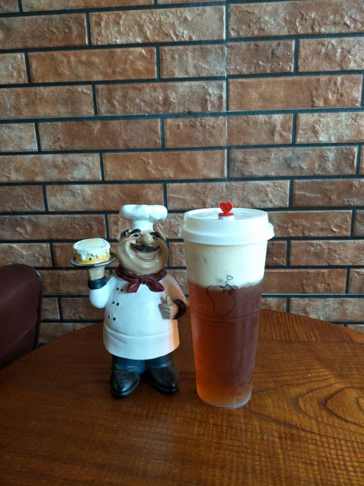 涵江沃尔玛以马泡芙双十一周年庆典买一送一啦