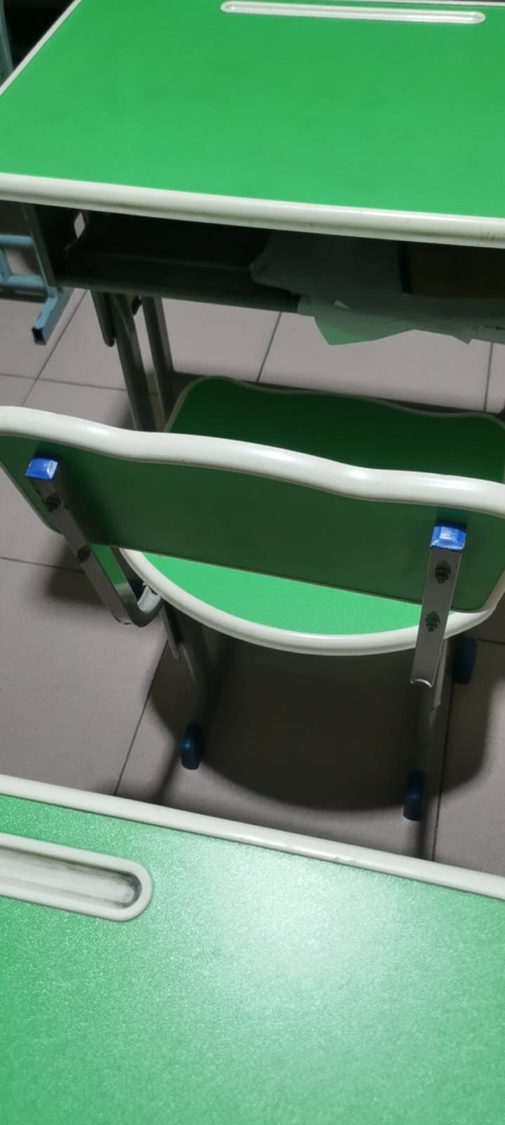 莆鱼集市