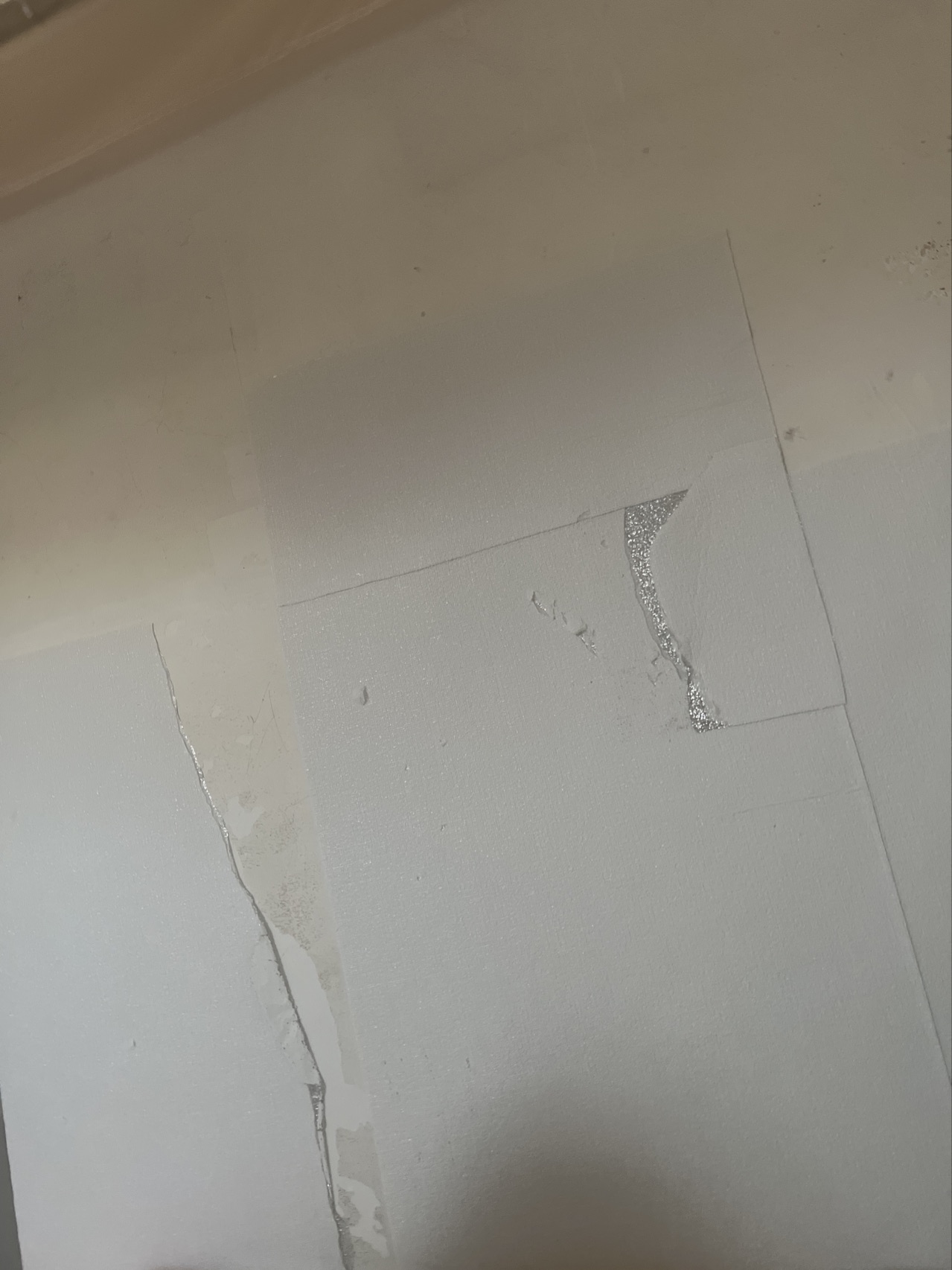 莆鱼集市