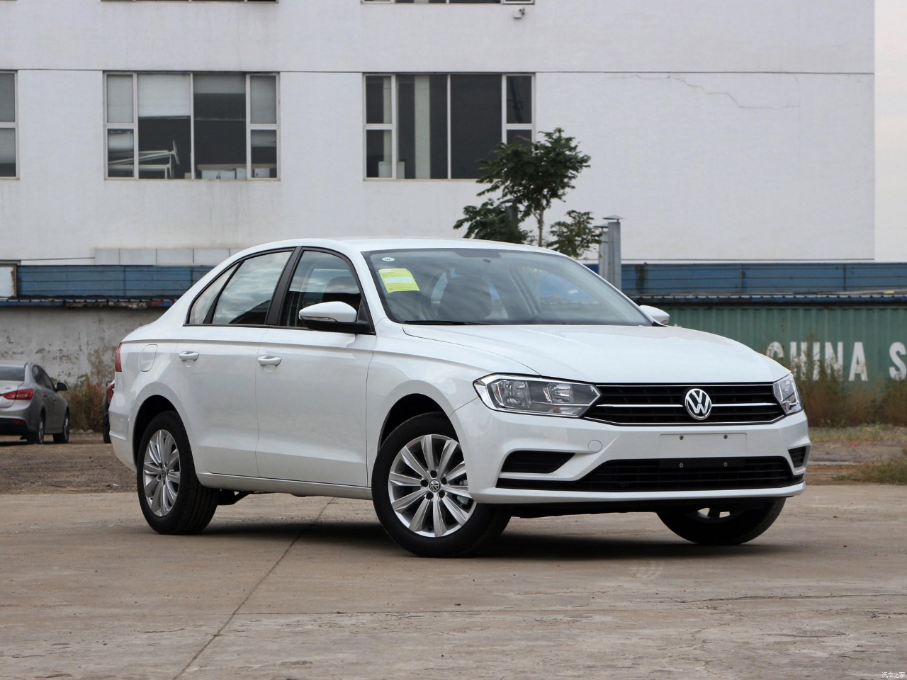 [活动报道] 首付9999名爵6新车开回家