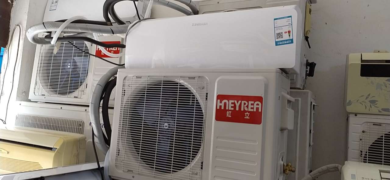 处理一些东西位置在石室路