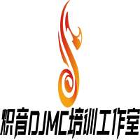 莆鱼集市