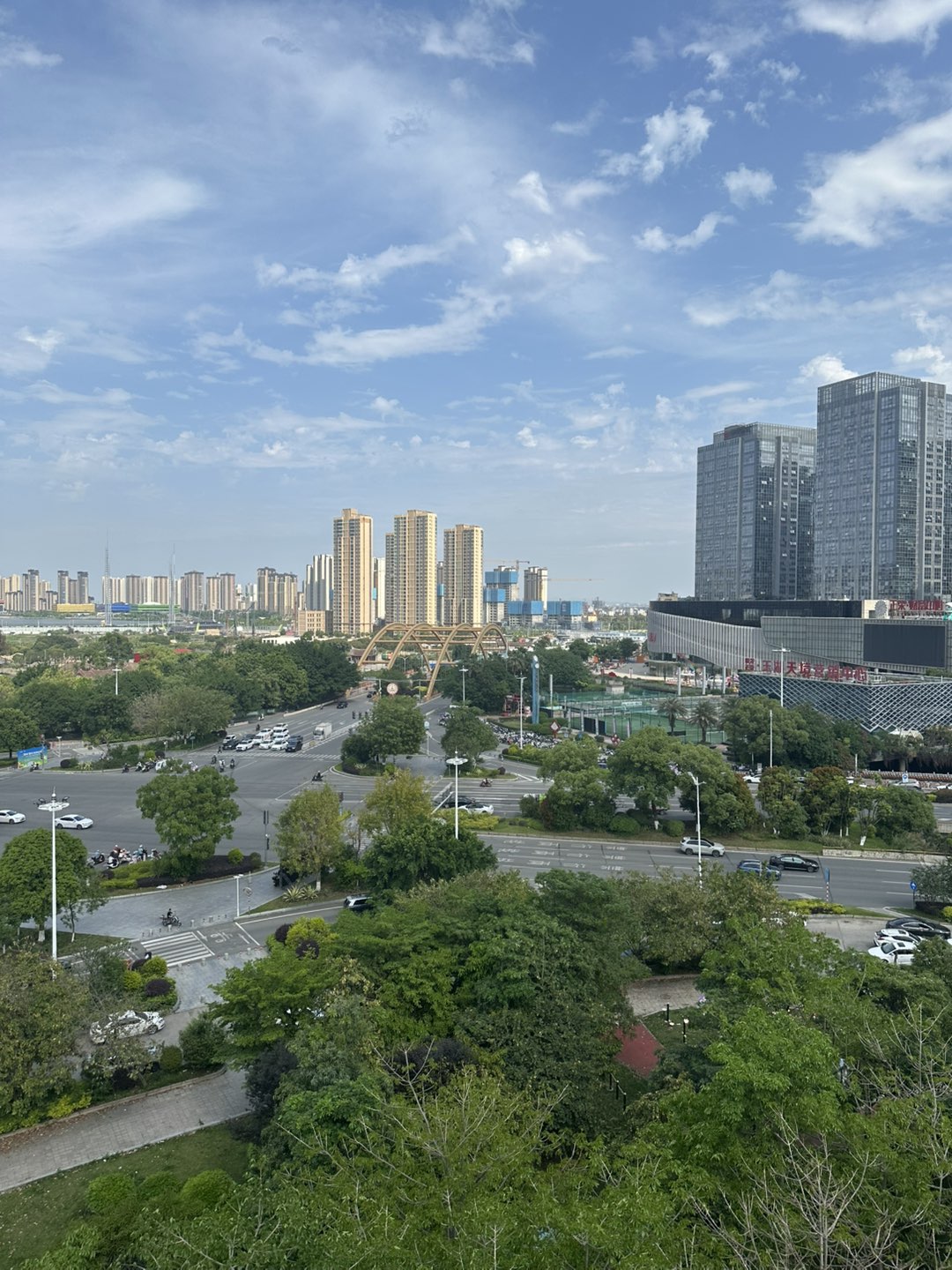 莆鱼集市