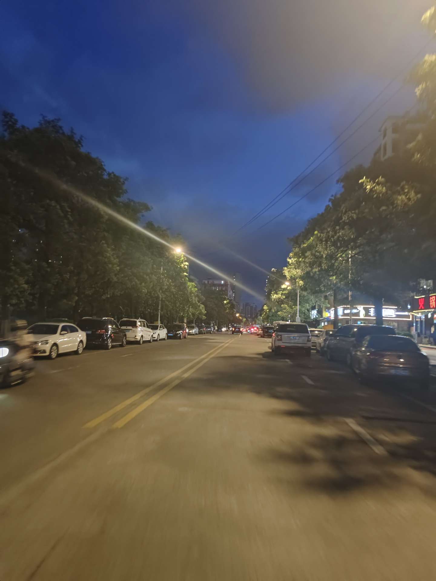 莆鱼集市