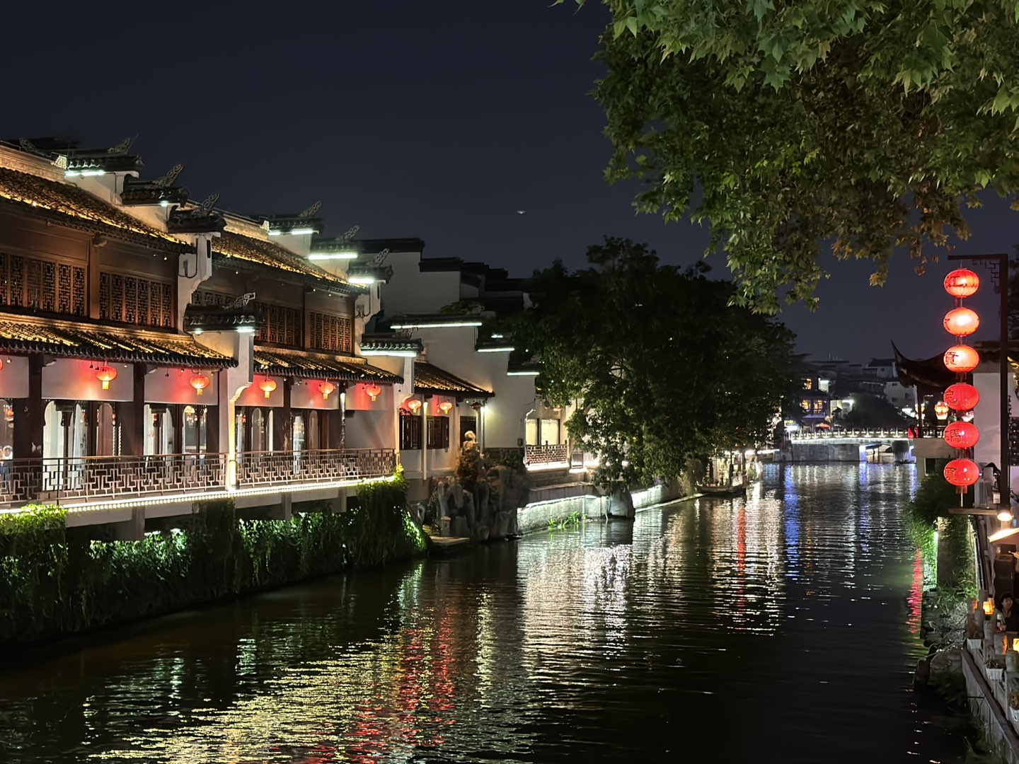 莆鱼集市