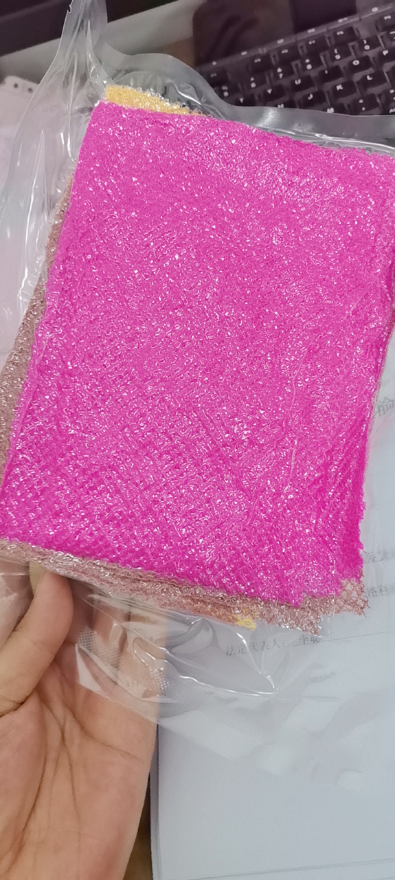 莆鱼集市