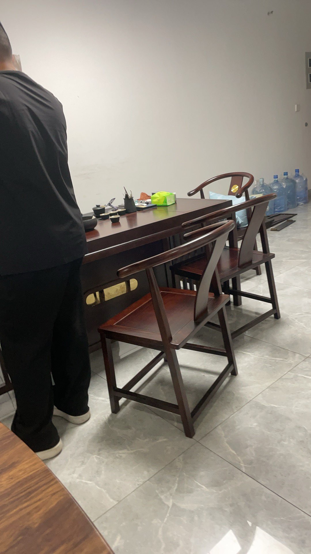 莆鱼集市