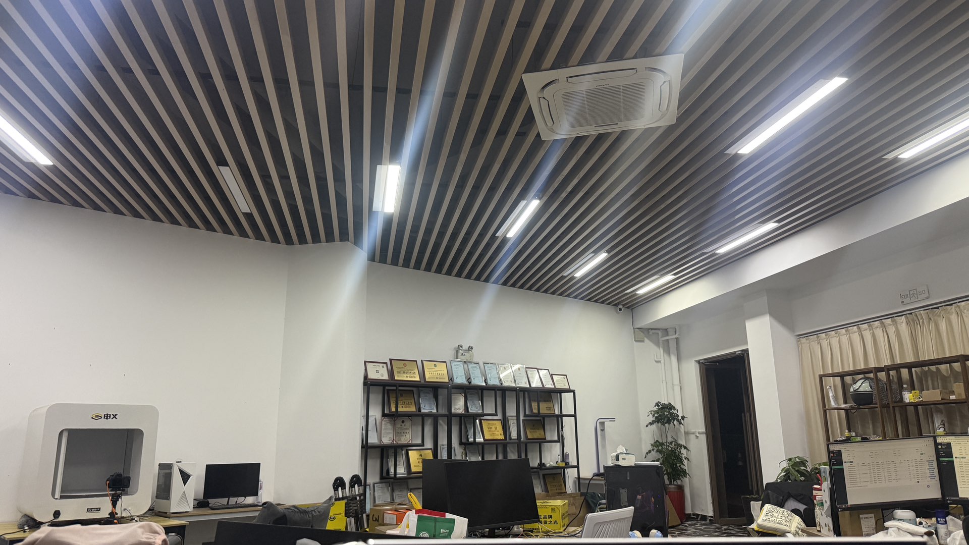 莆鱼集市