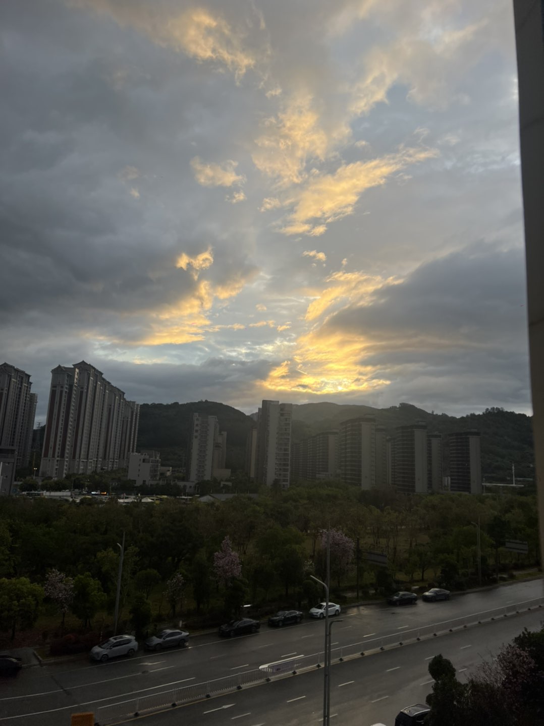 莆鱼集市