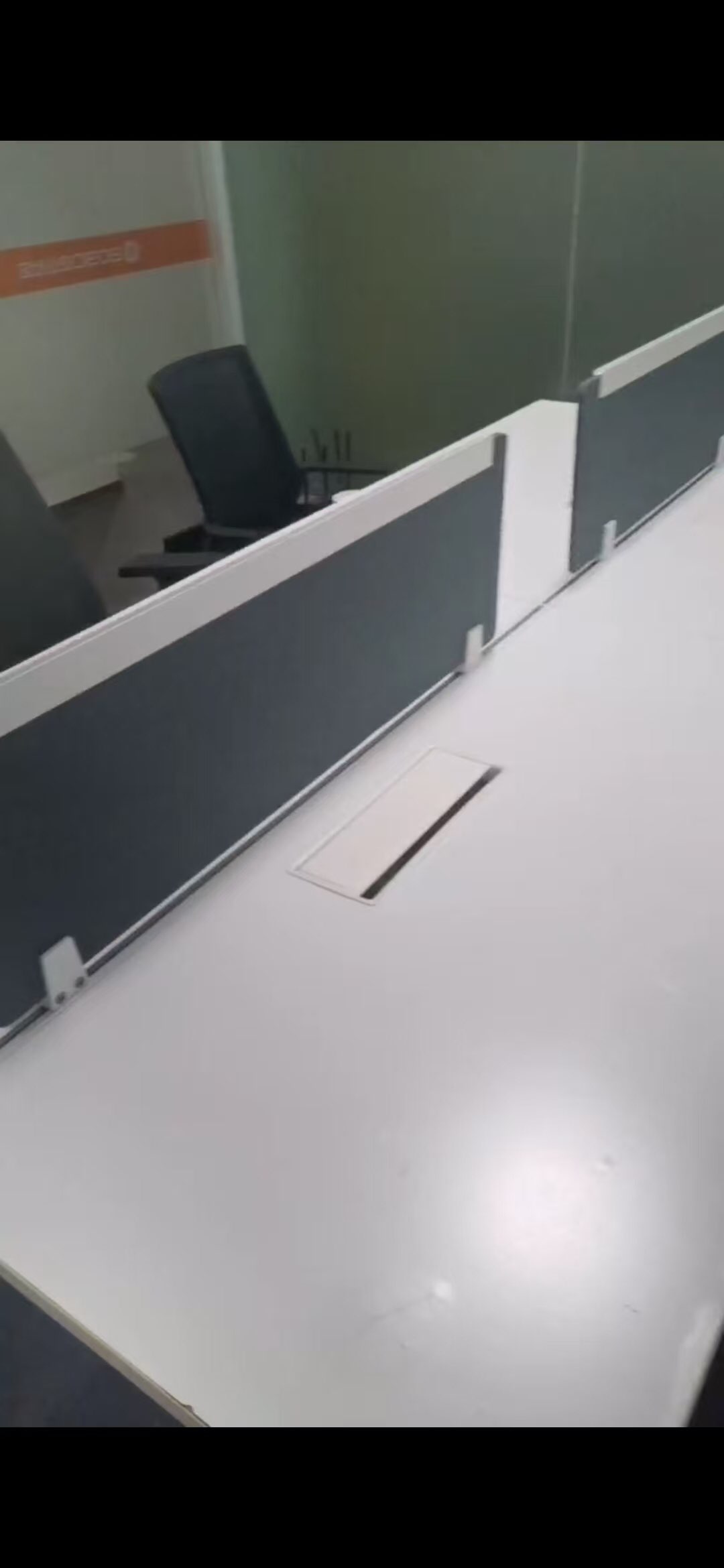 莆鱼集市