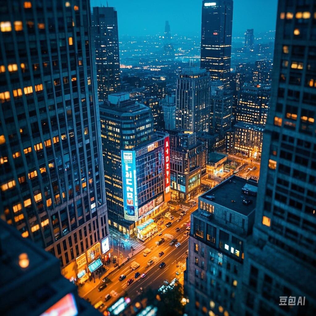 莆鱼集市