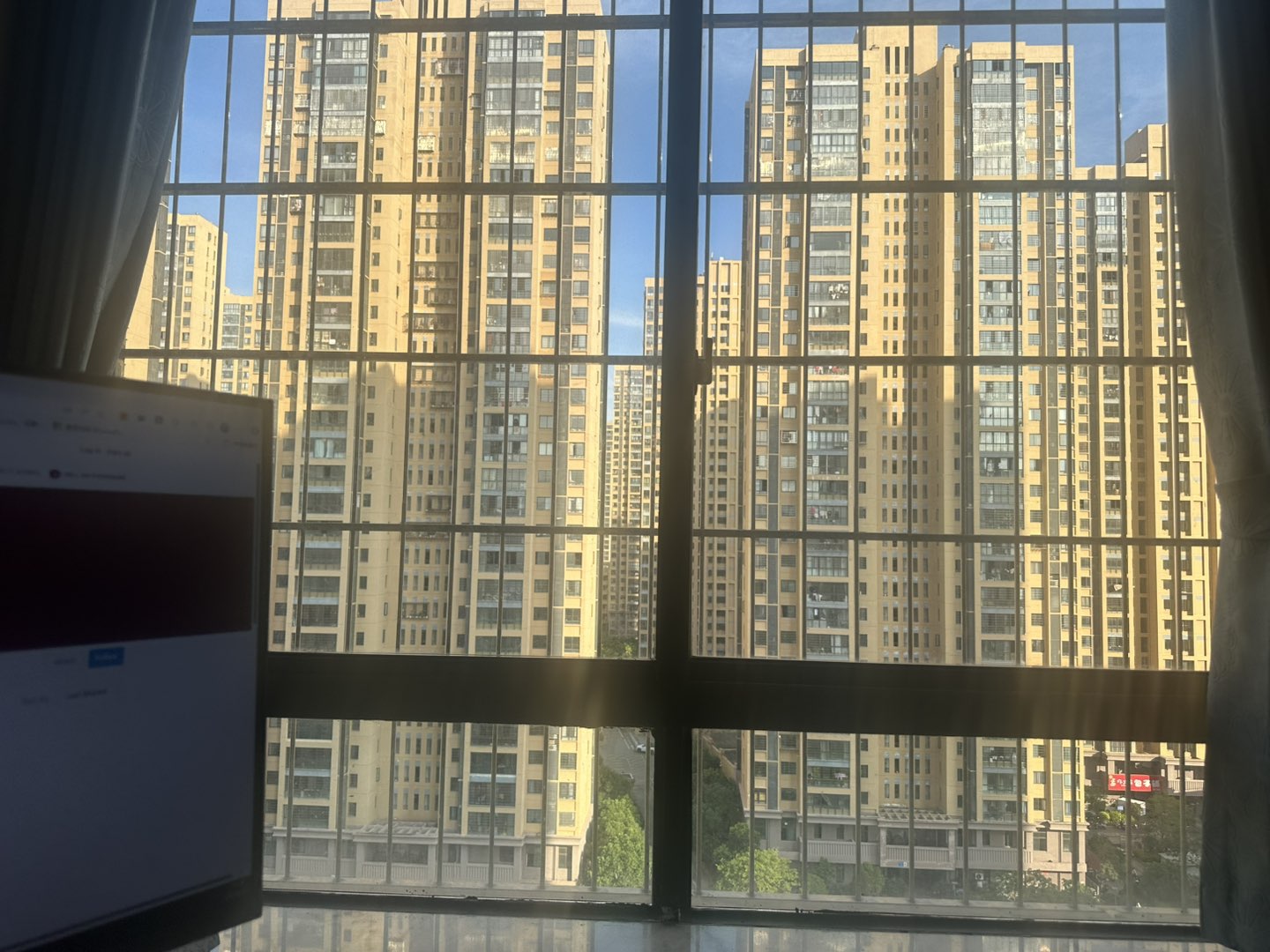 莆鱼集市