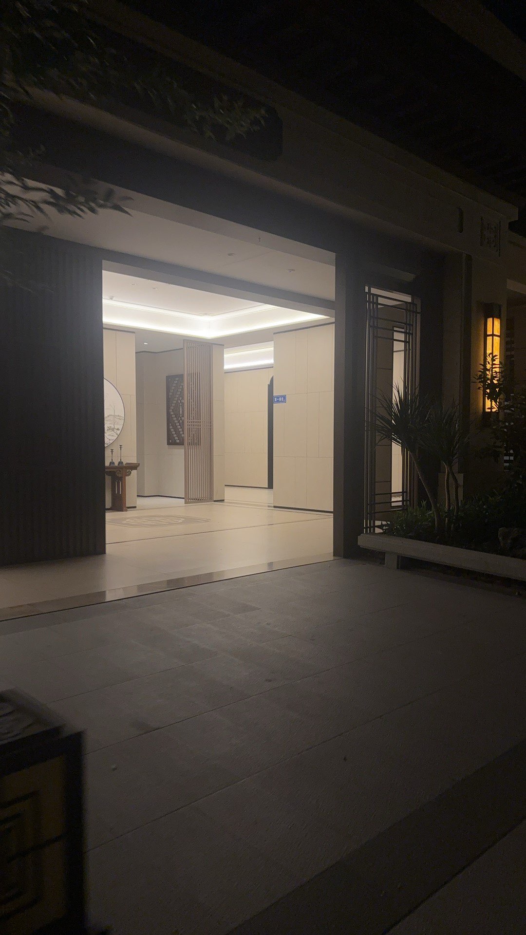 莆鱼集市