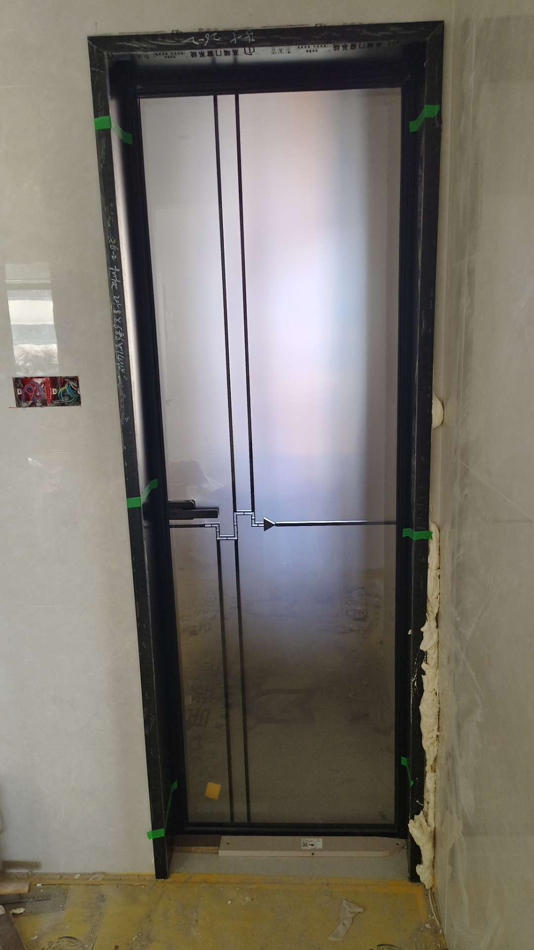 莆鱼集市