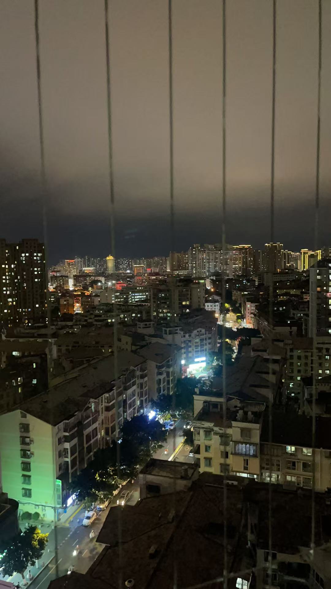 莆鱼集市