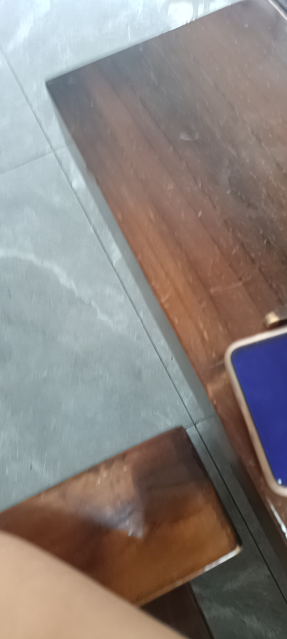 莆鱼集市