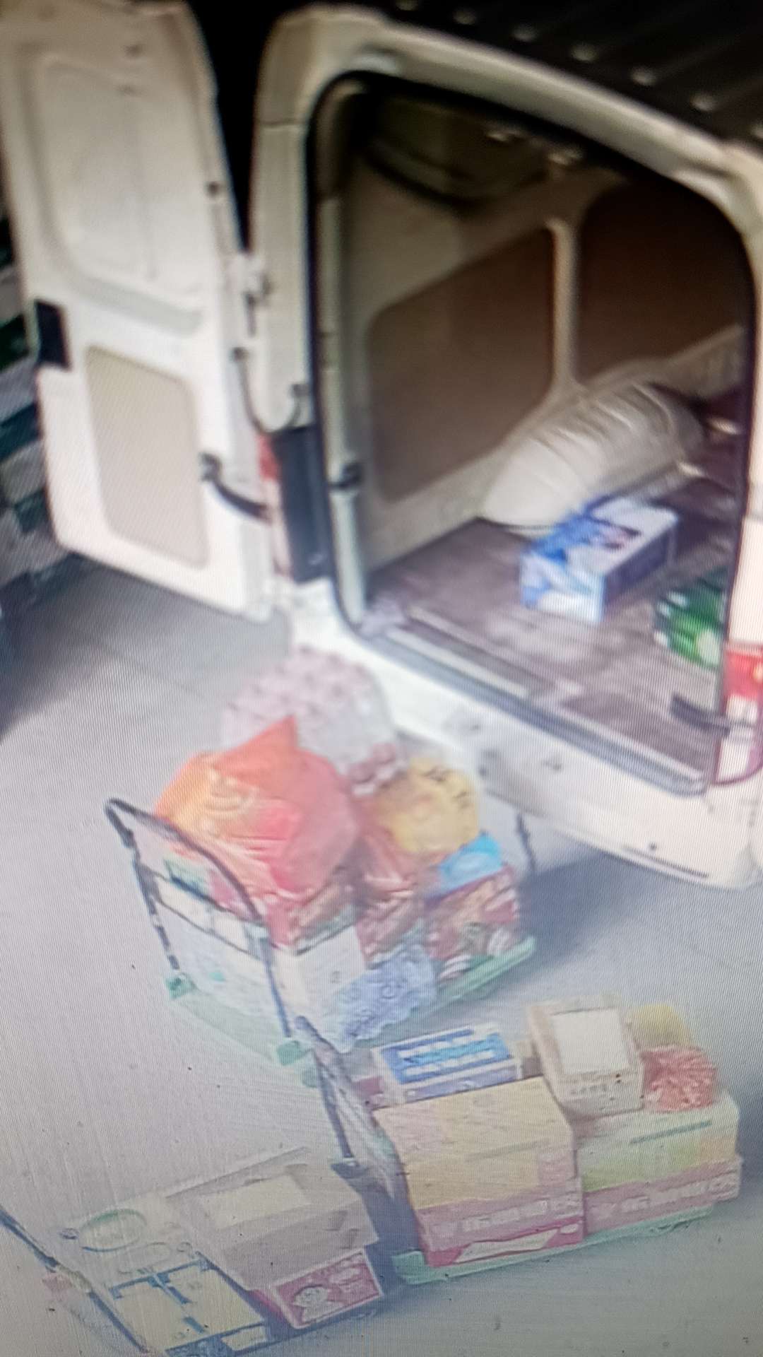 莆鱼集市