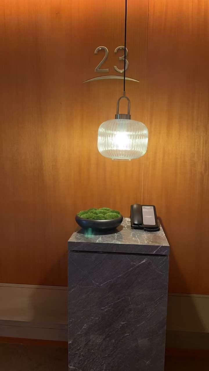 莆鱼集市