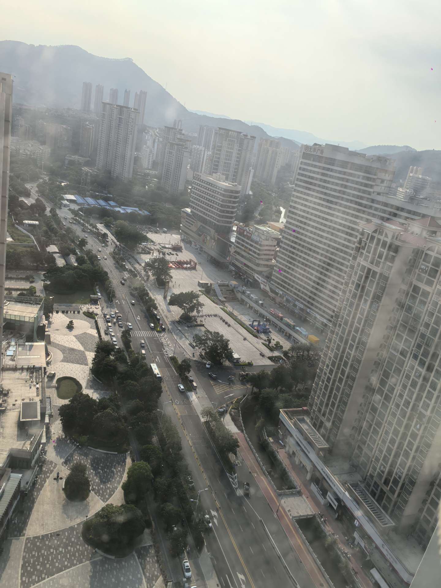 莆鱼集市