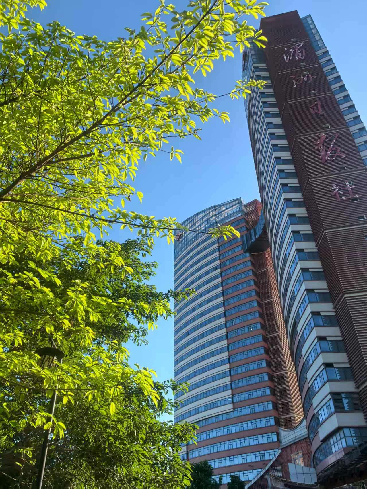 莆鱼集市