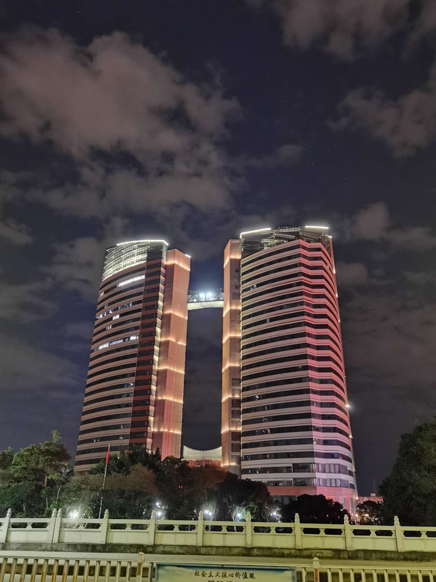 莆鱼集市