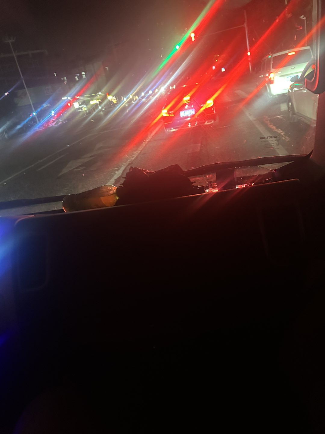 莆鱼集市