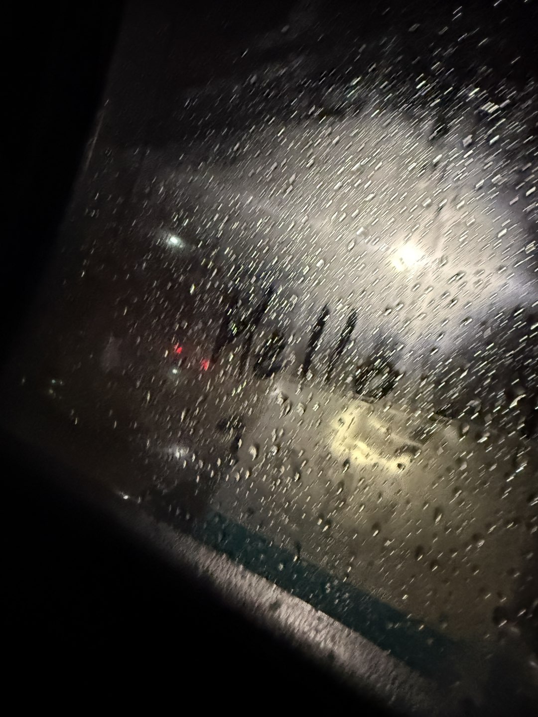 莆鱼集市