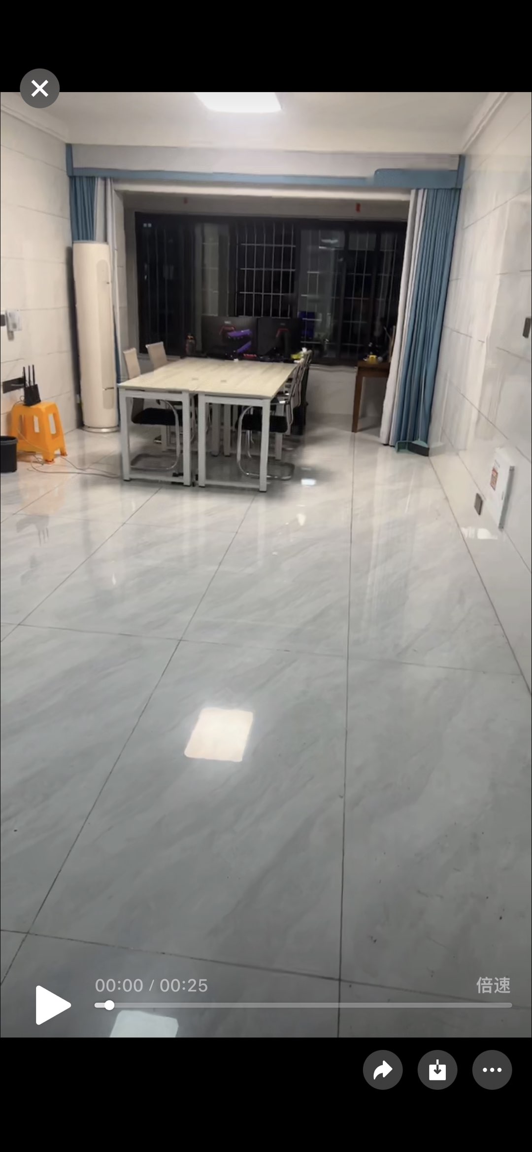 莆鱼集市