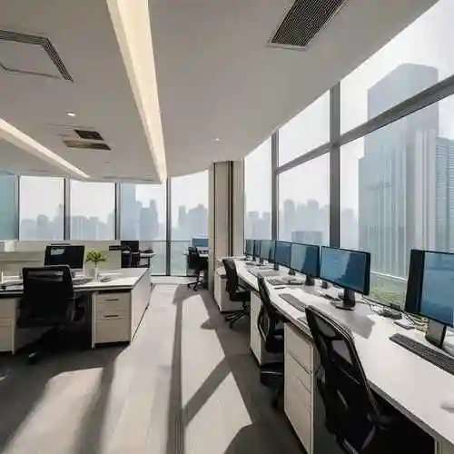 莆鱼集市