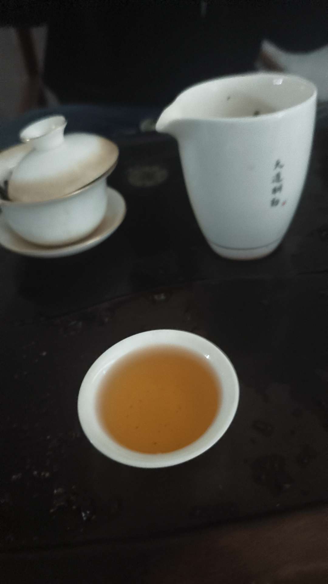 莆鱼集市