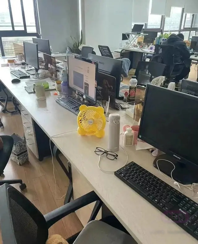 莆鱼集市