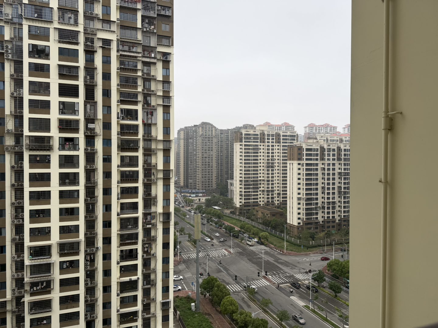 莆鱼集市