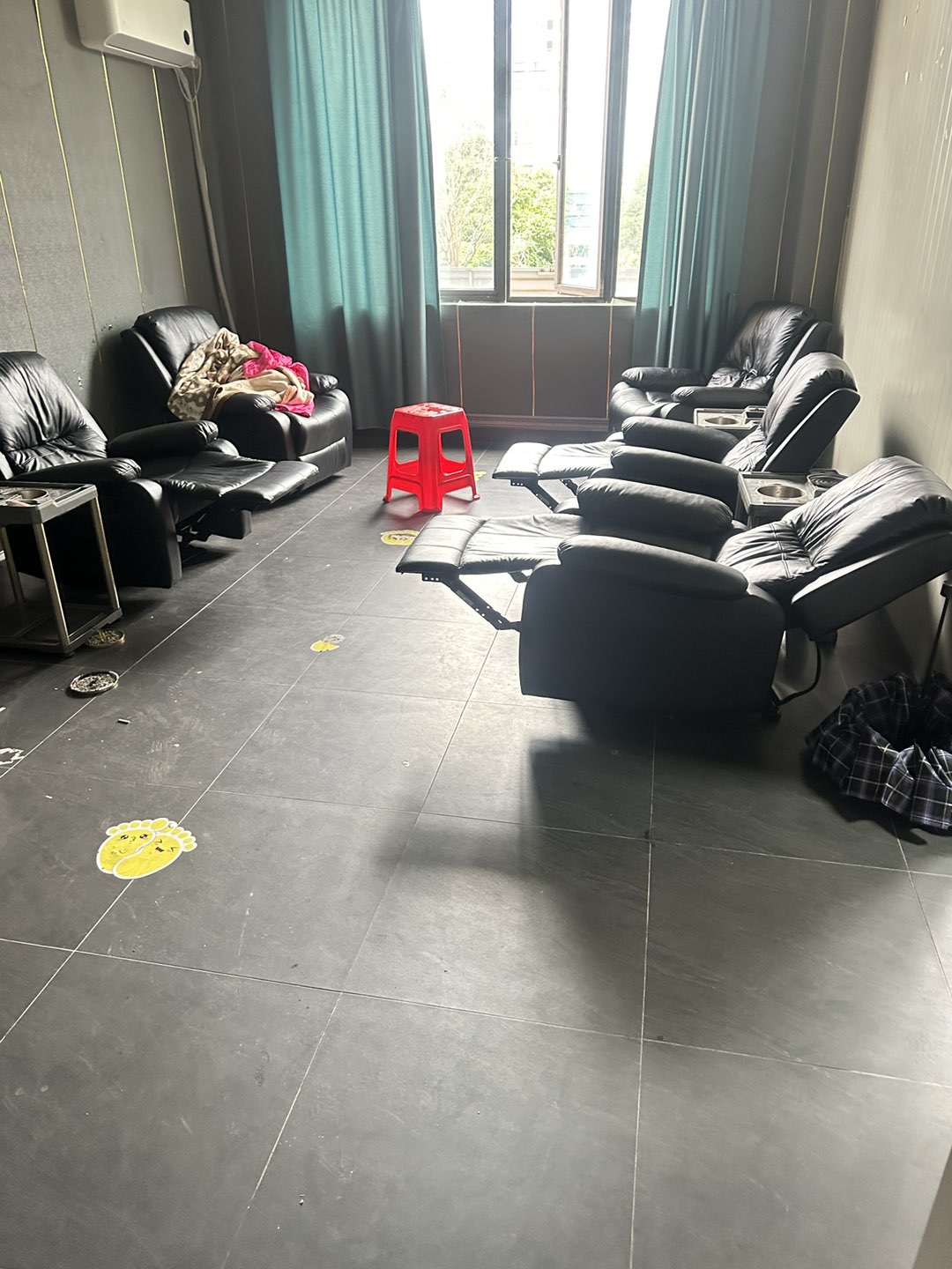 莆鱼集市