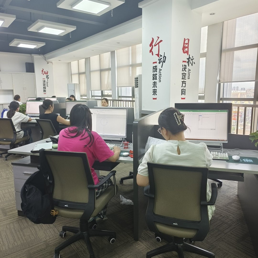 莆鱼集市