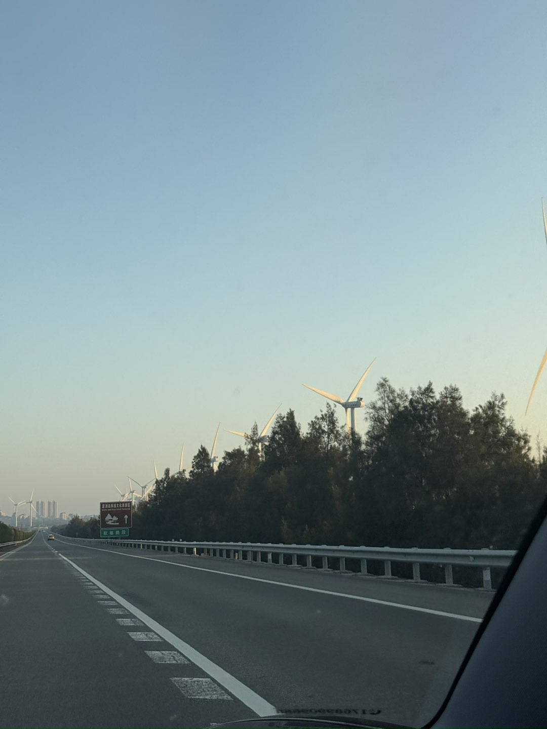 莆鱼集市