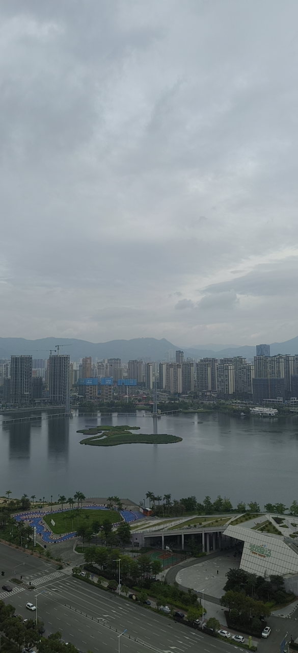 莆鱼集市