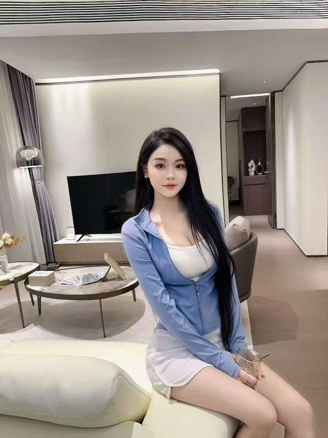 莆鱼集市