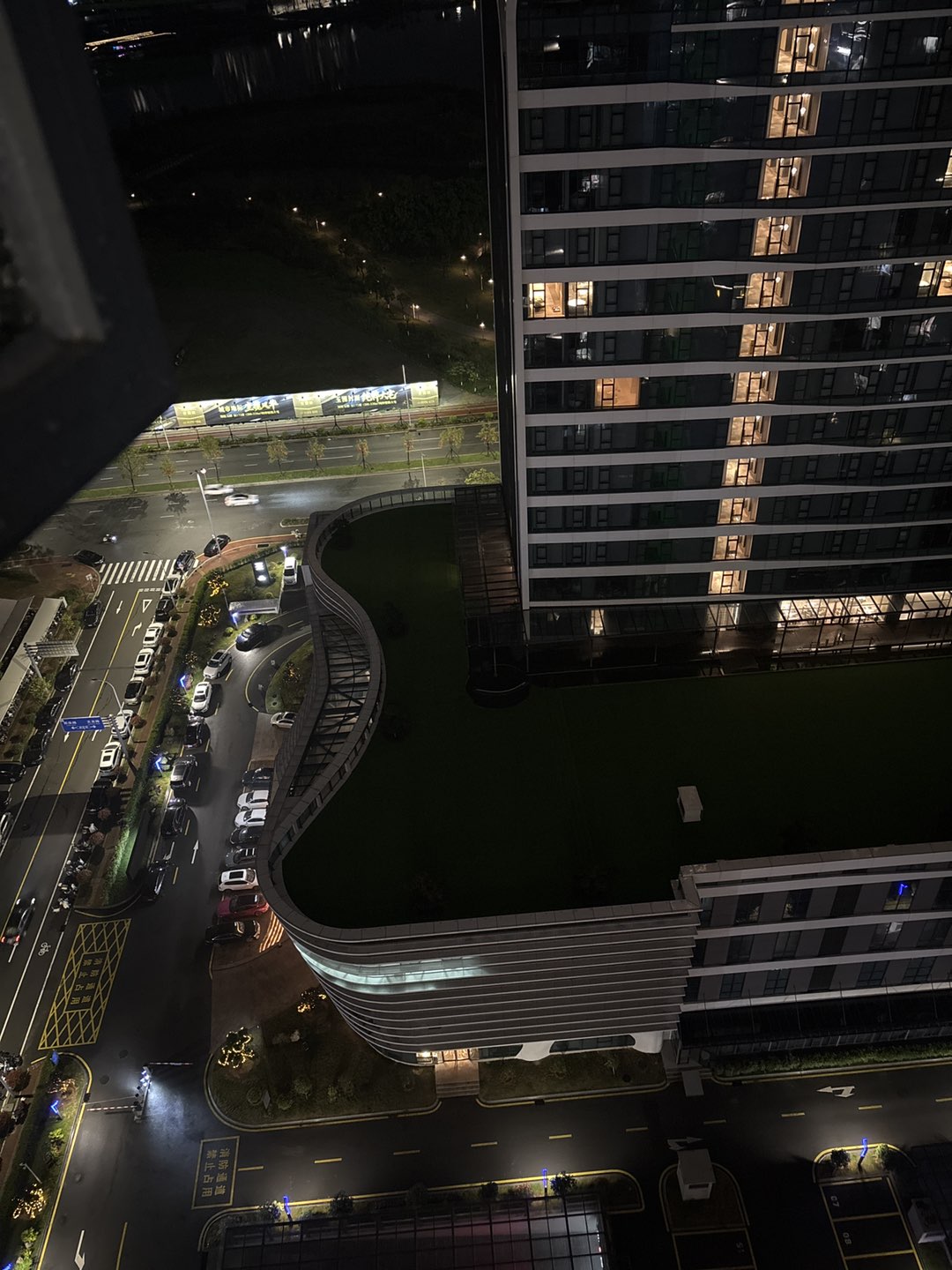 莆鱼集市