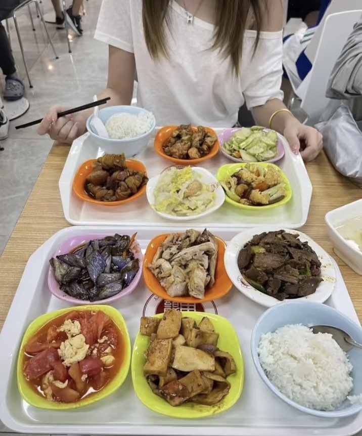 莆鱼集市