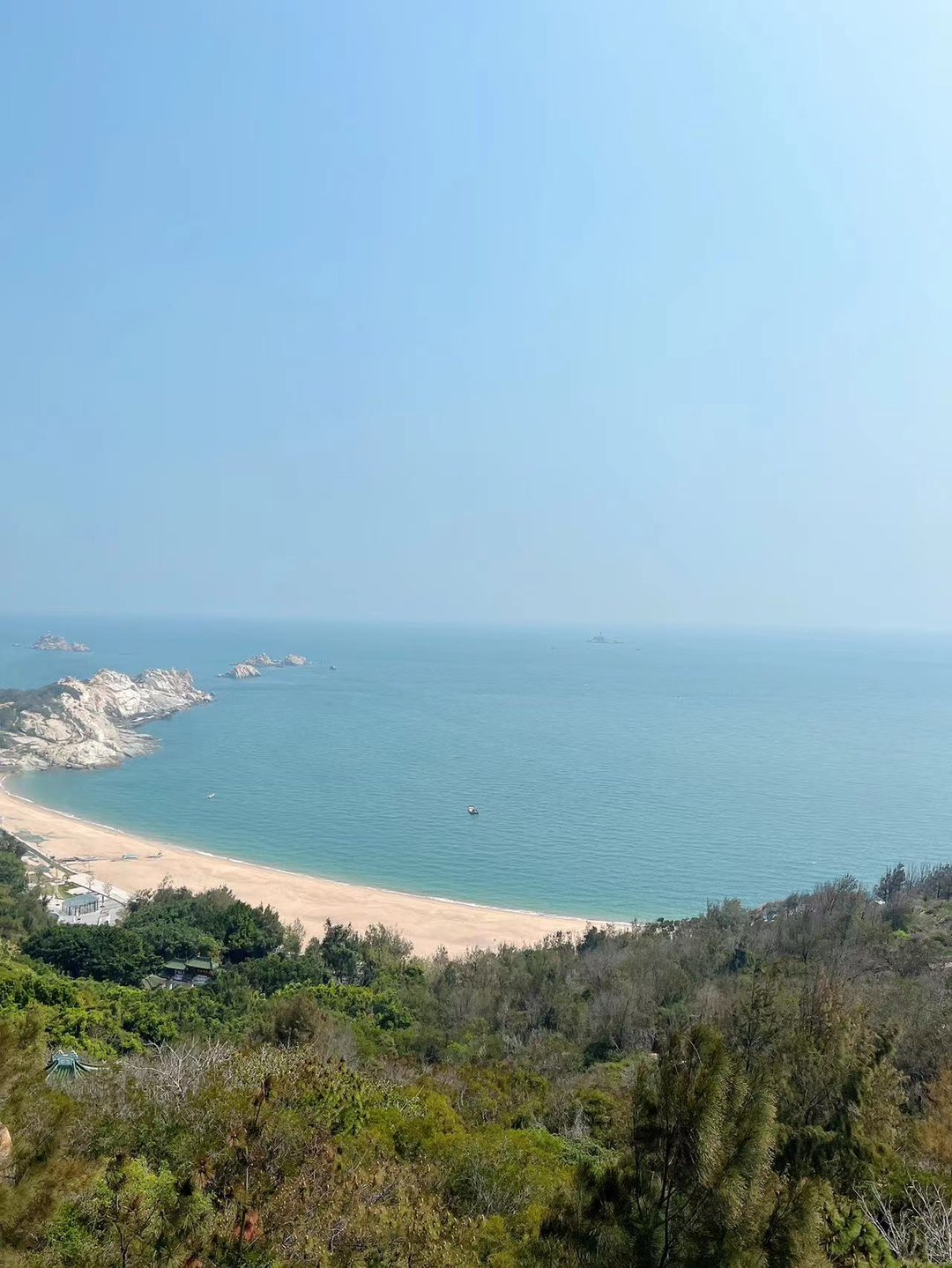 莆鱼集市