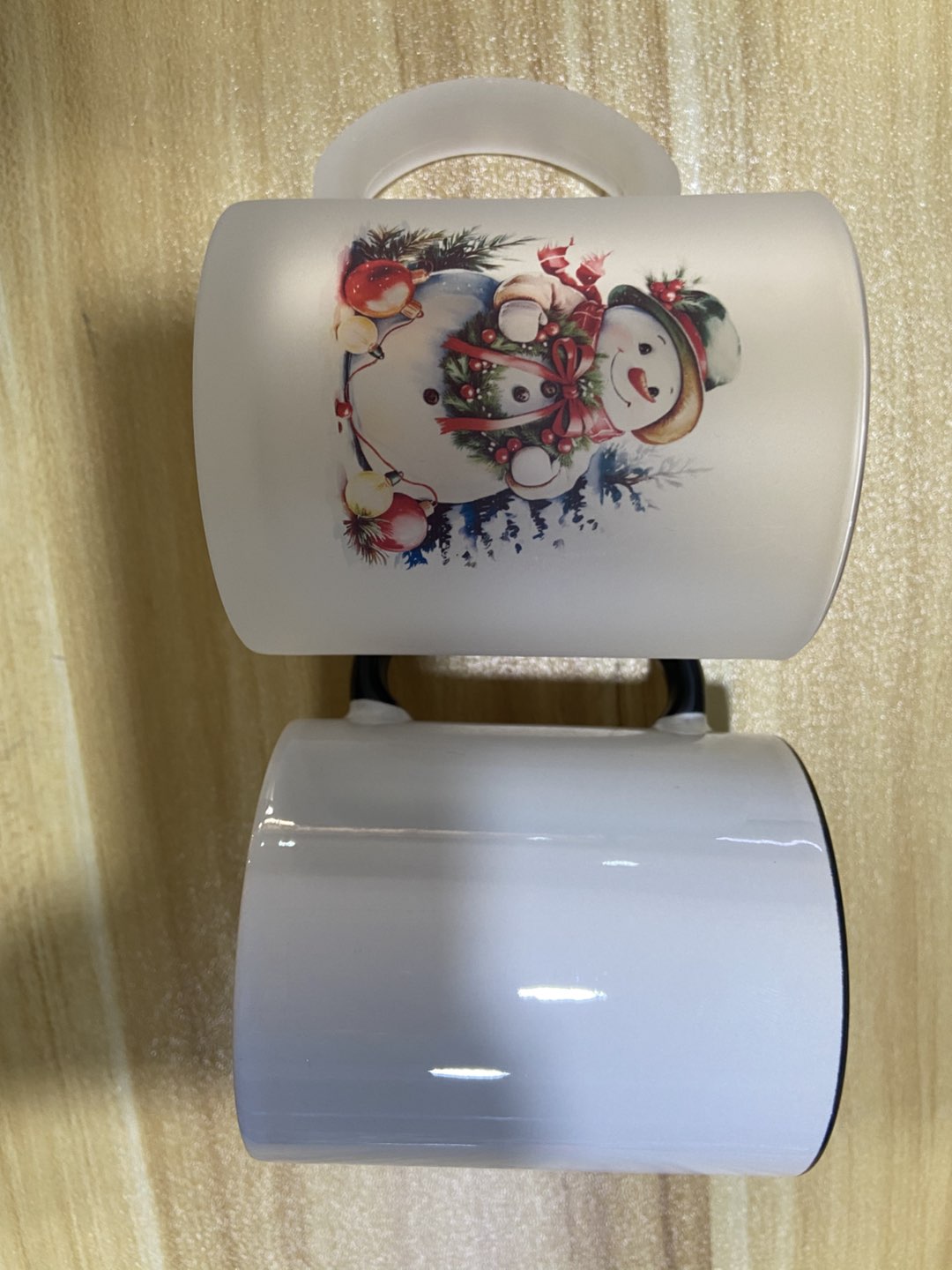 莆鱼集市