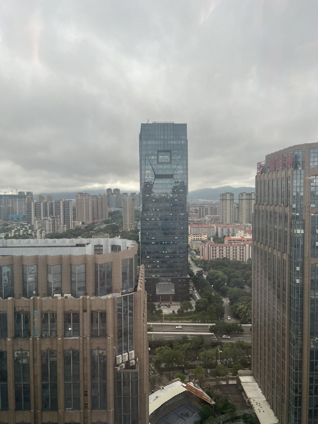 莆鱼集市