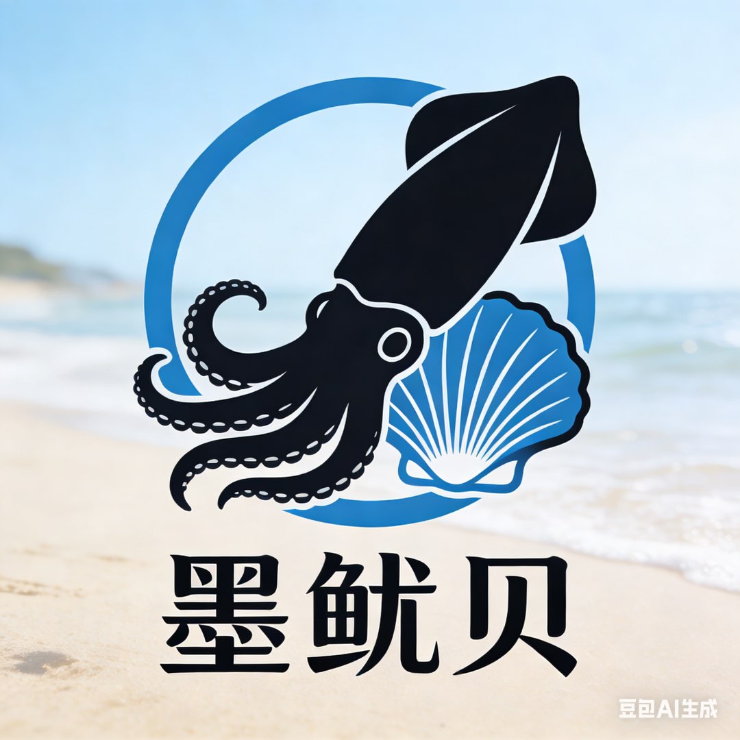 莆鱼集市