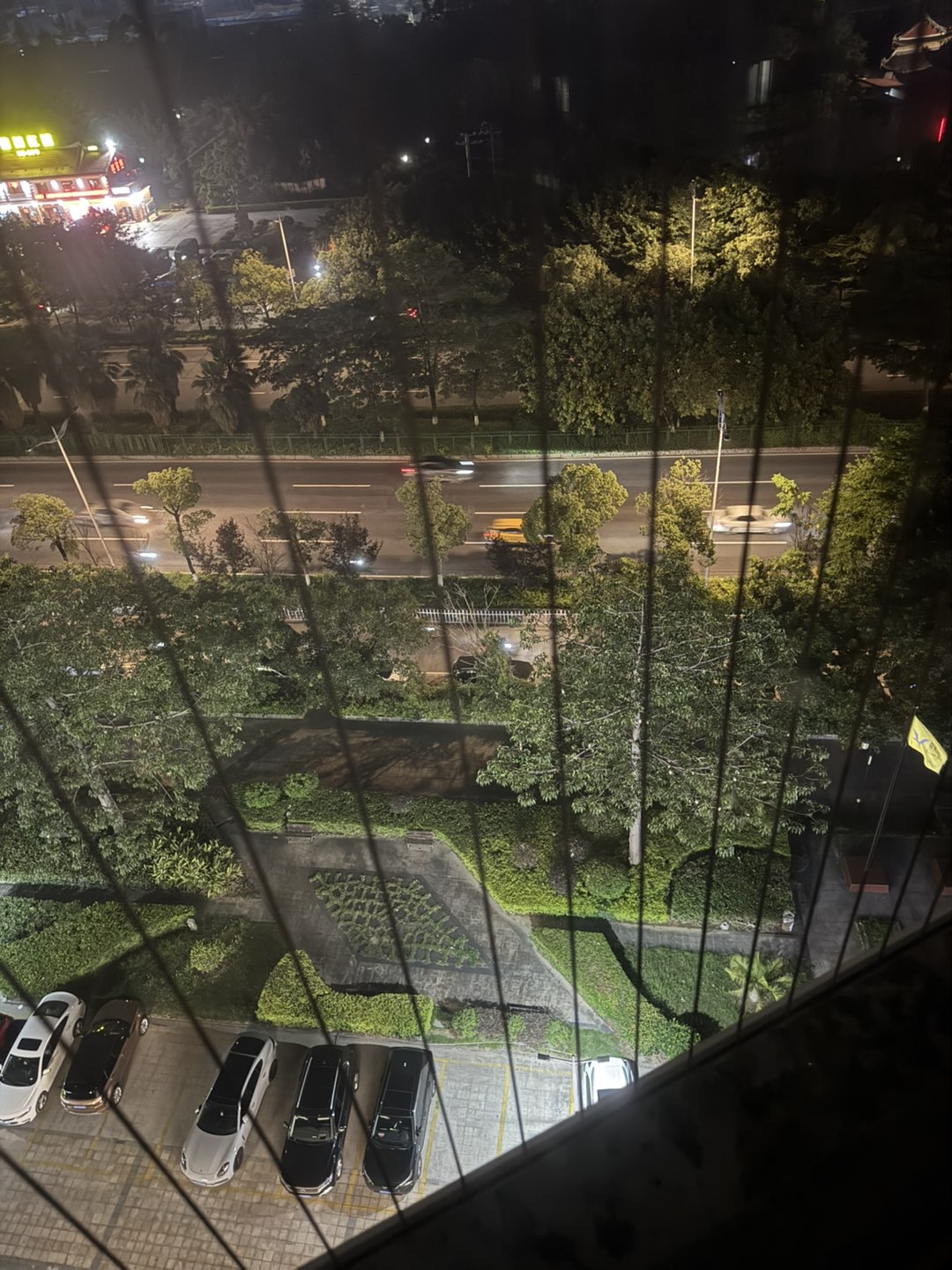莆鱼集市