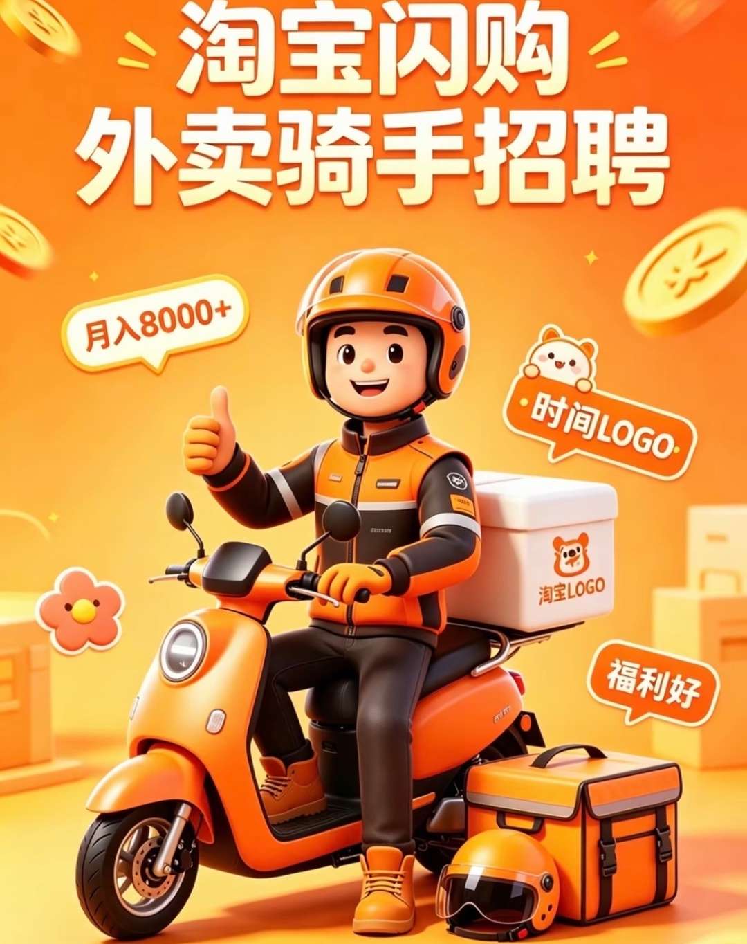 莆鱼集市
