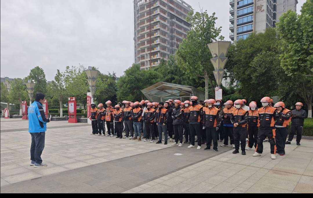 莆鱼集市