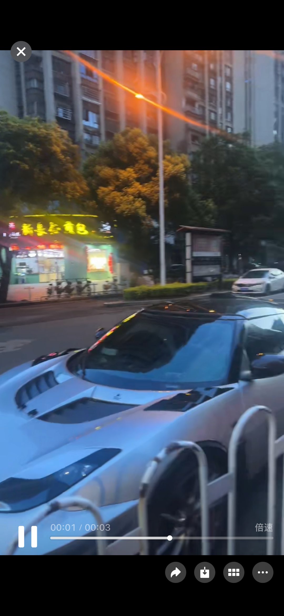 莆鱼集市